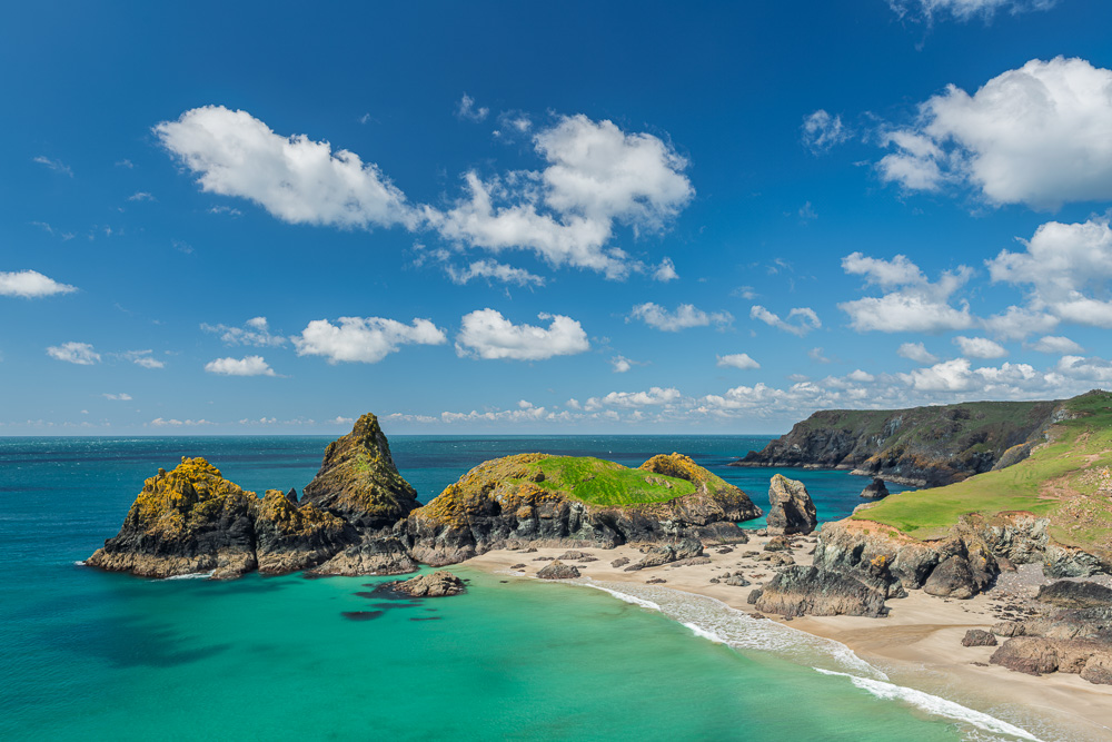 GB-CORNWALL-KYNANCE-COVE-4924.jpg