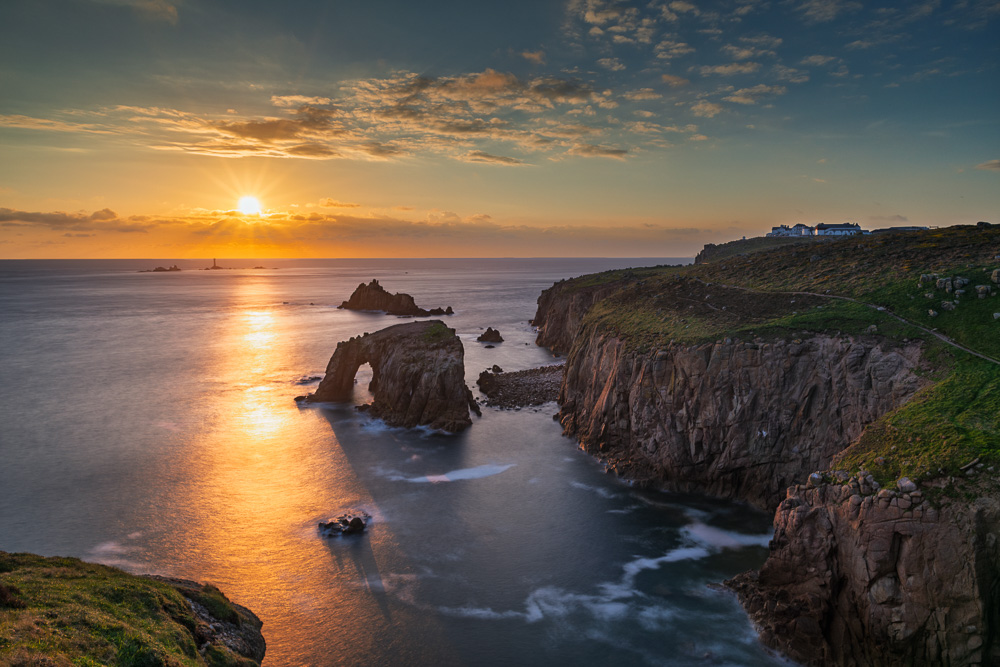 GB-CORNWALL-LANDS-END-4699.jpg