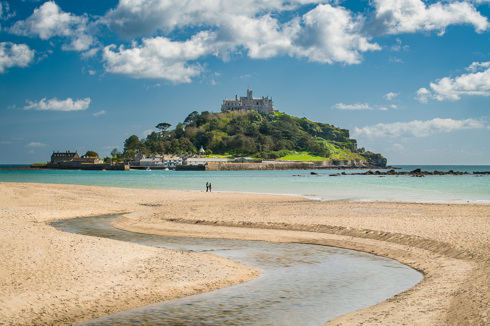 GB-CORNWALL-ST-MICHAELS-MOUNT-4956.jpg