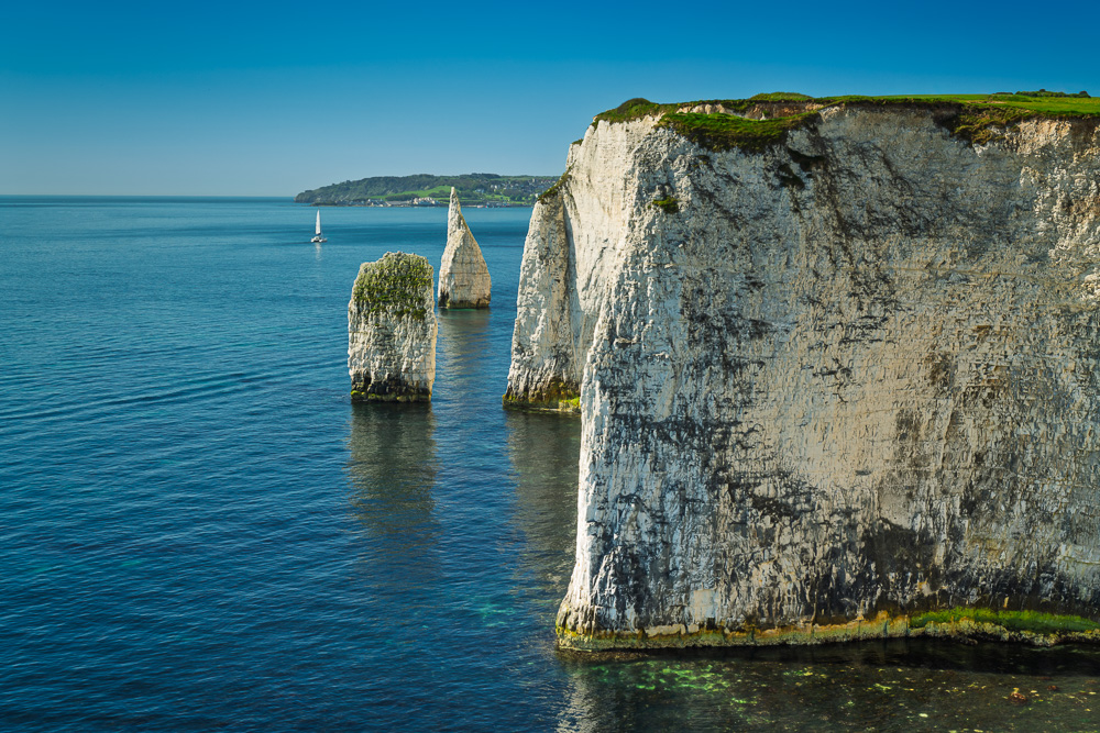 GB-DORSET-OLD-HARRY-ROCKS-6252.jpg