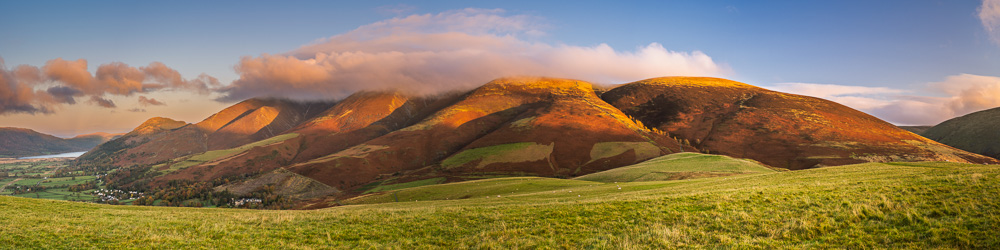 MAB-20191028-GB-LAKES-DISTRICT-LATRIGG-FELL-SUNRISE-77682-Pano.jpg
