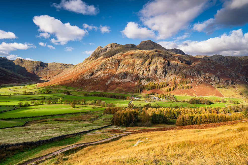 MAB-20191029-GB-LAKES-DISTRICT-GREAT-LANGDALE-77886.jpg