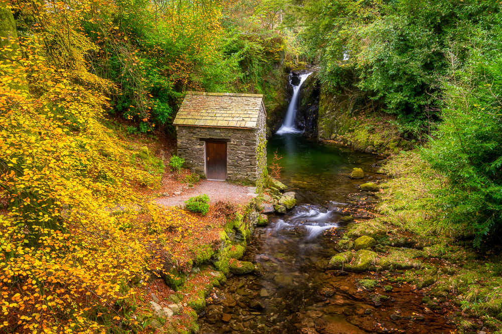 MAB-20191031-GB-LAKES-DISTRICT-RYDAL-BECK-78222.jpg