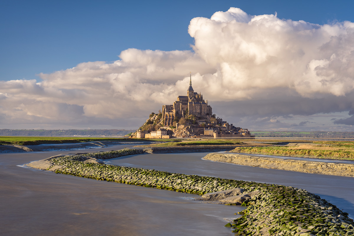 MAB-20230326-FRANCE-DJI3-NORMANDY-MONT-SAINT-MICHEL-ISLAND-20210.jpg