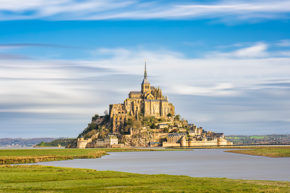MAB-20230326-FRANCE-NORMANDY-MONT-SAINT-MICHEL-ISLAND-29997.jpg