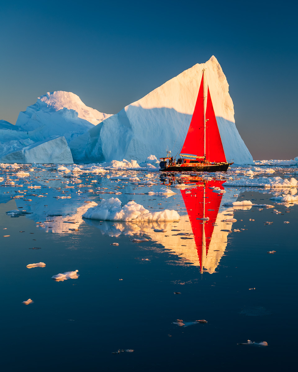 MAB-20180718-GREENLAND-ILULISSAT-ICEBERGS-0742.jpg