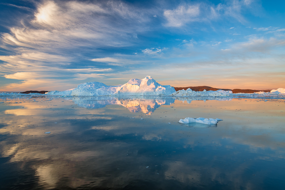 MAB-20180720-GREENLAND-ILULISSAT-ICEBERGS-1199.jpg