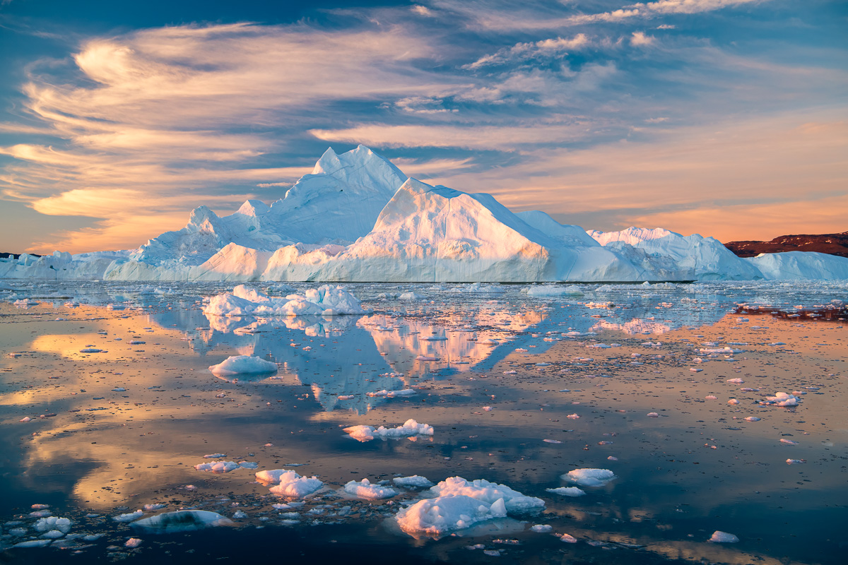 MAB-20180720-GREENLAND-ILULISSAT-ICEBERGS-1254.jpg