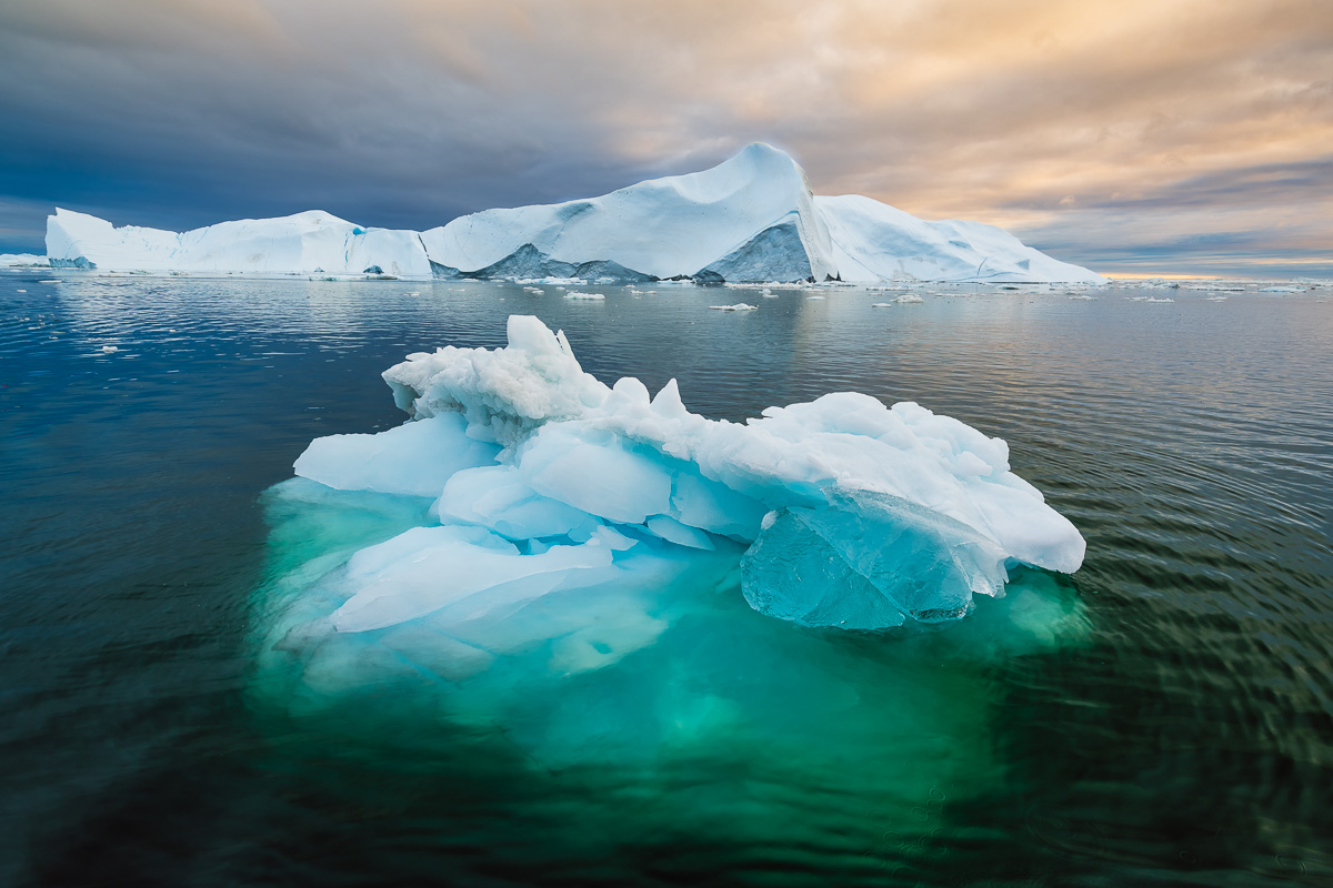 MAB-20180720-GREENLAND-ILULISSAT-ICEBERGS-1587.jpg