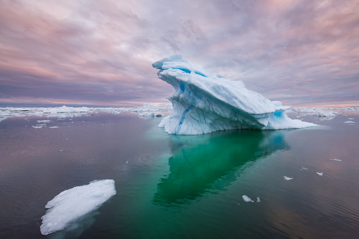 MAB-20180720-GREENLAND-ILULISSAT-ICEBERGS-8501789.jpg