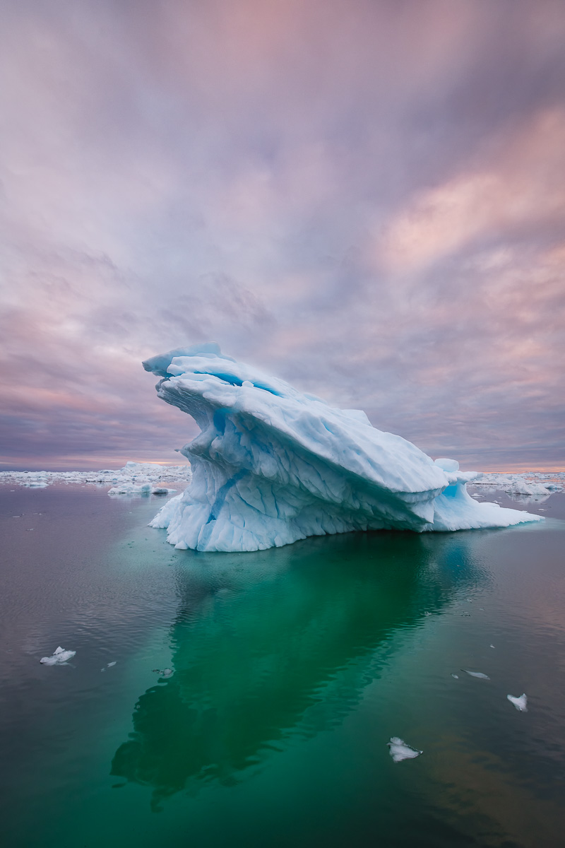 MAB-20180720-GREENLAND-ILULISSAT-ICEBERGS-8501793.jpg