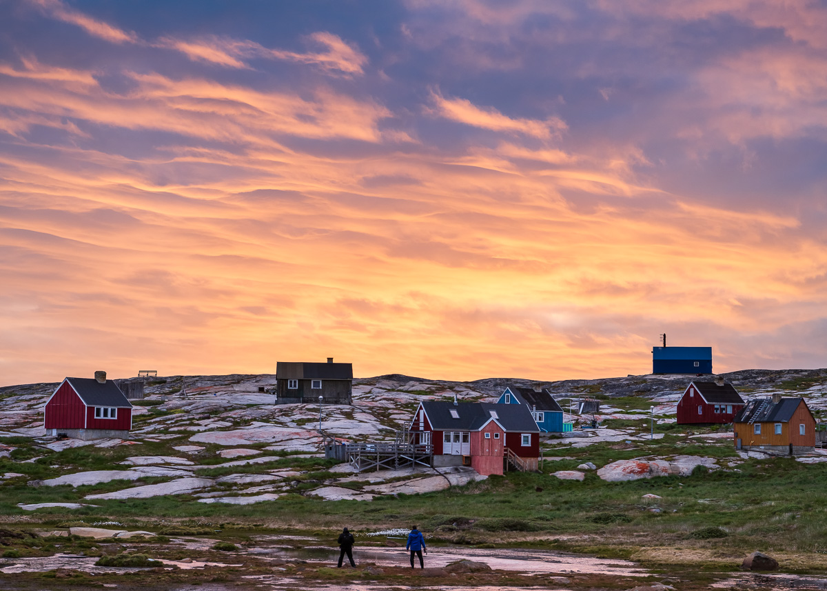 MAB-20180721-GREENLAND-OQAATSUT-VILLAGE-8502864.jpg