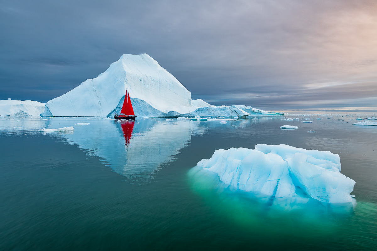 MAB-20180722-GREENLAND-ILULISSAT-ICEBERGS-8503379.jpg
