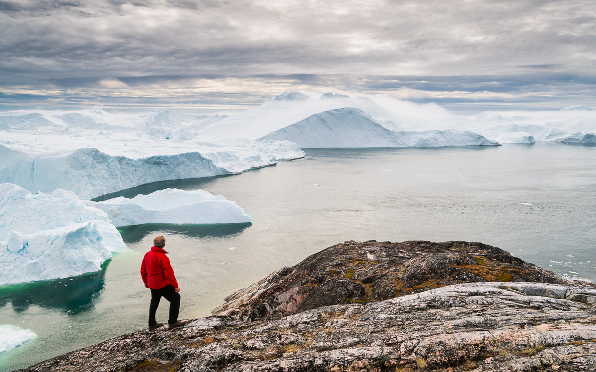 MAB-20180722-GREENLAND-ILULISSAT-KANGIA-GLACIER-8503121.jpg