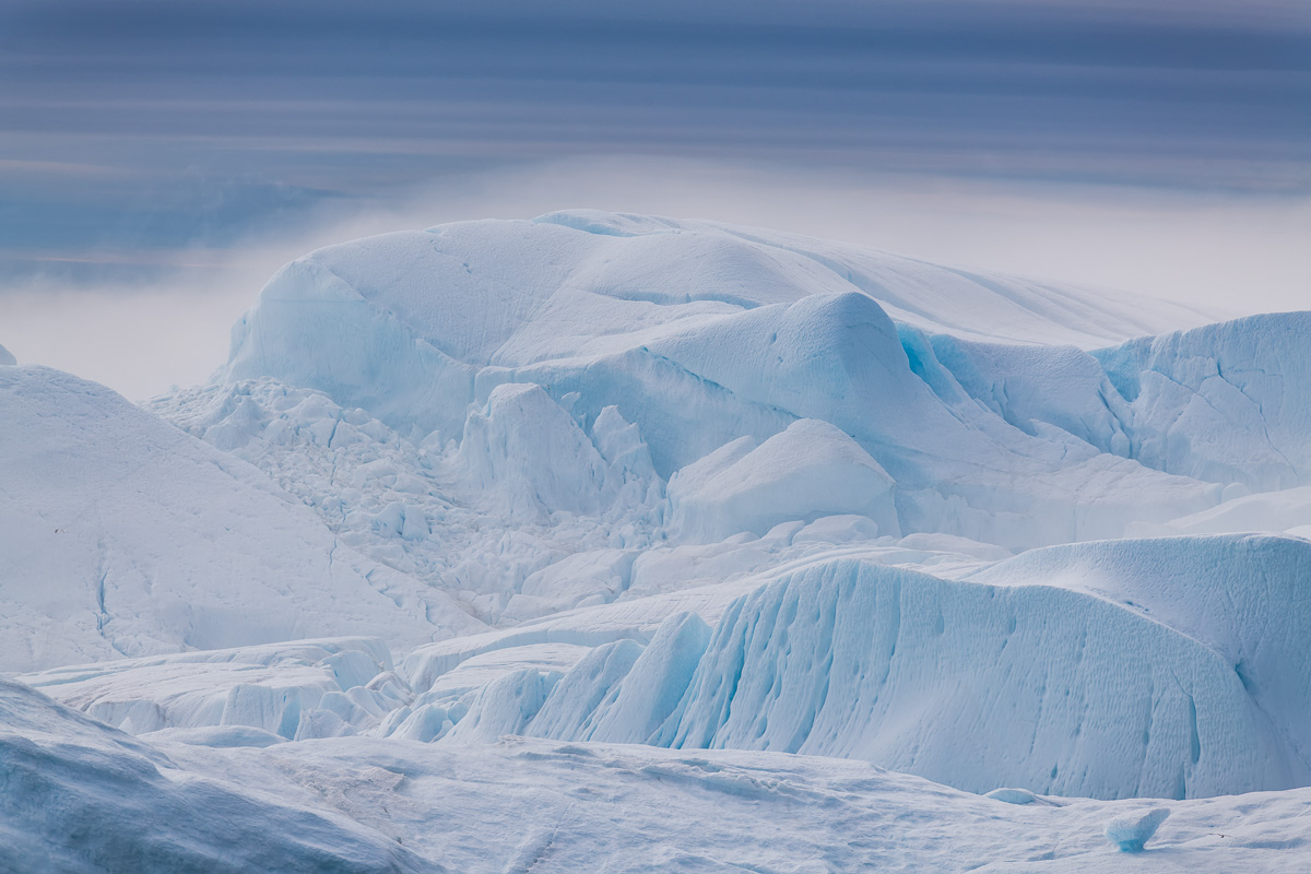 MAB-20180722-GREENLAND-ILULISSAT-KANGIA-GLACIER-8503138.jpg