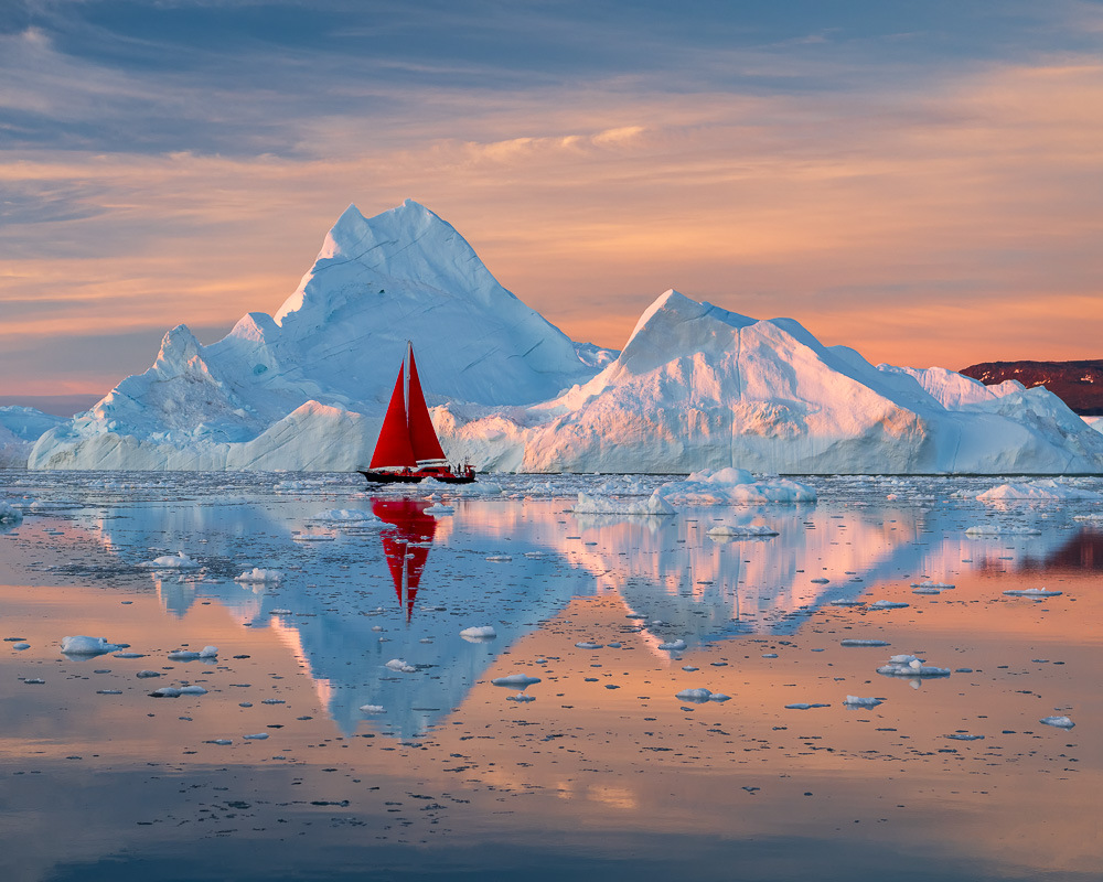 MAB-20180720-GREENLAND-ILULISSAT-ICEBERGS-1310.jpg