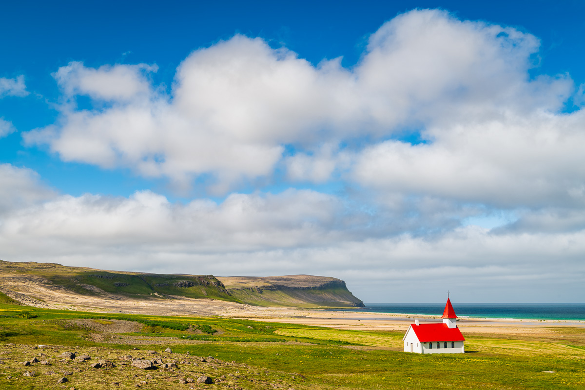 MAB-20180717-ICELAND-WESTFJORDS-CHURCH-0623.jpg