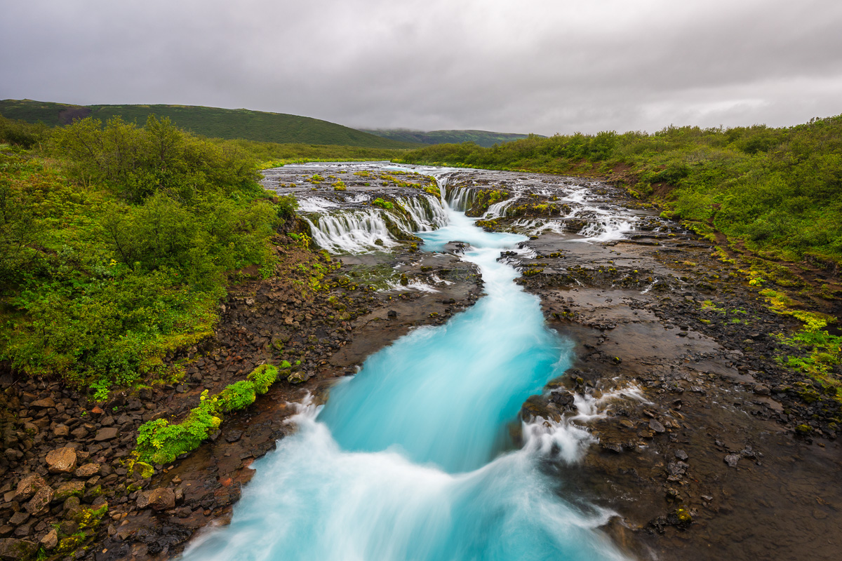MAB-20250729-ICELAND-BRUARFOSS-WATERFALL-7482.jpg