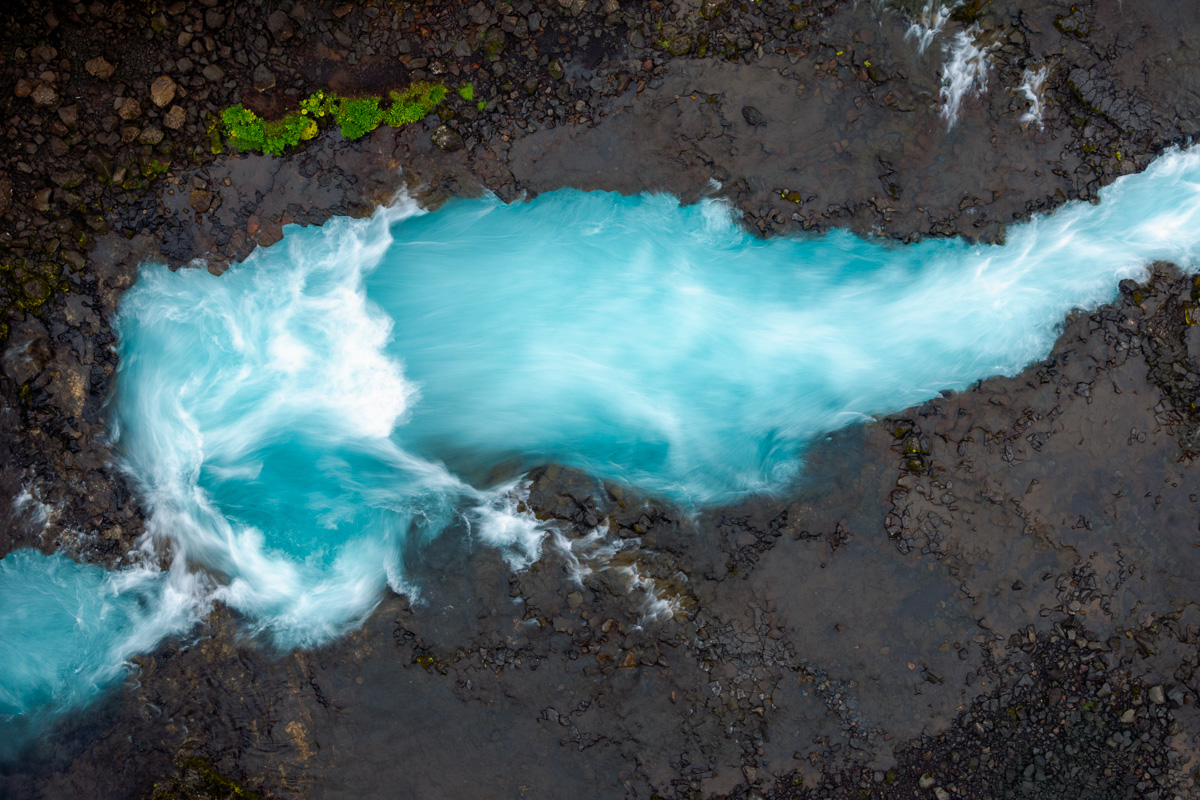 MAB-DJI-20250729-ICELAND-BRUARFOSS-WATERFALL-AERIAL-0025.jpg