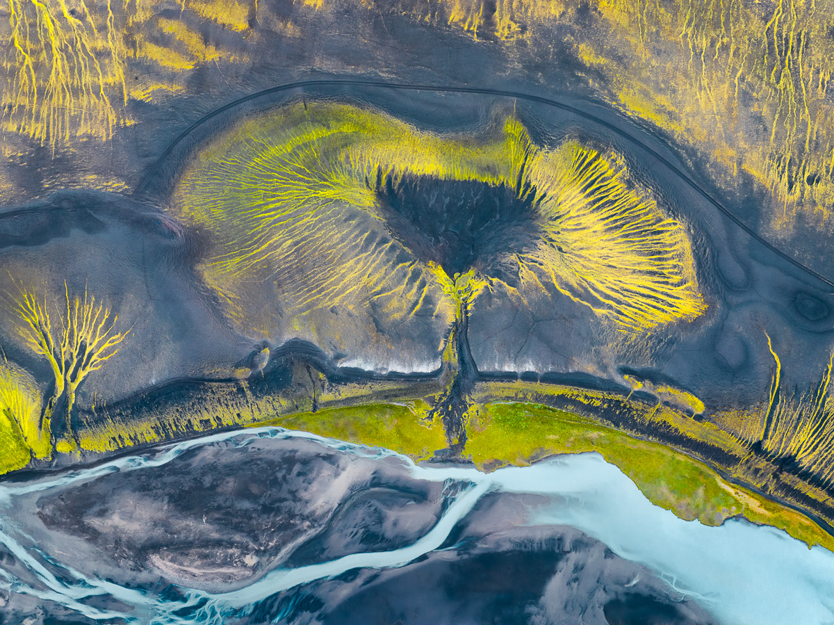 MAB-DJI-20250730-ICELAND-HIGHLANDS-TREE-OF-LIFE-0020.jpg