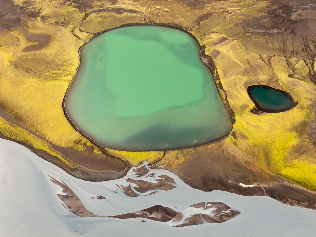 MAB-DJI-20250730-ICELAND-KROKSPOLLUR-RESERVOIR-0003.jpg
