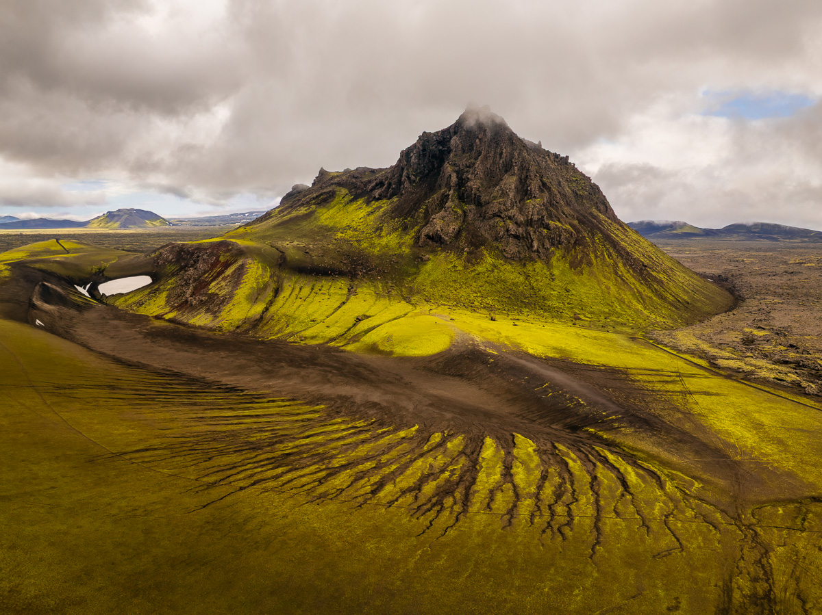 MAB-DJI-20250731-ICELAND-HIGHLANDS-KRAKATINDUR-VOLCANO-0200.jpg