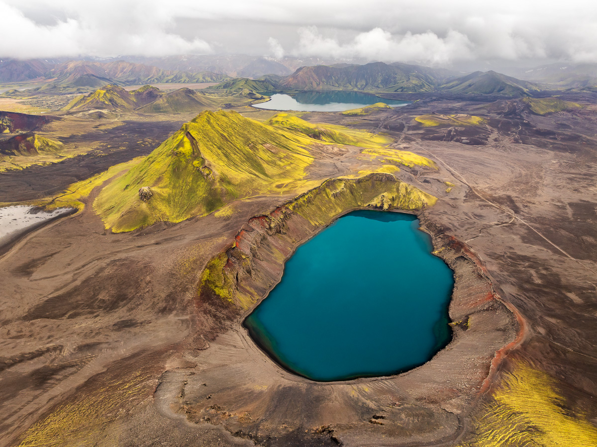 MAB-DJI-20250731-ICELAND-HNAUSAPOLLUR-CRATER-LAKE-0005.jpg