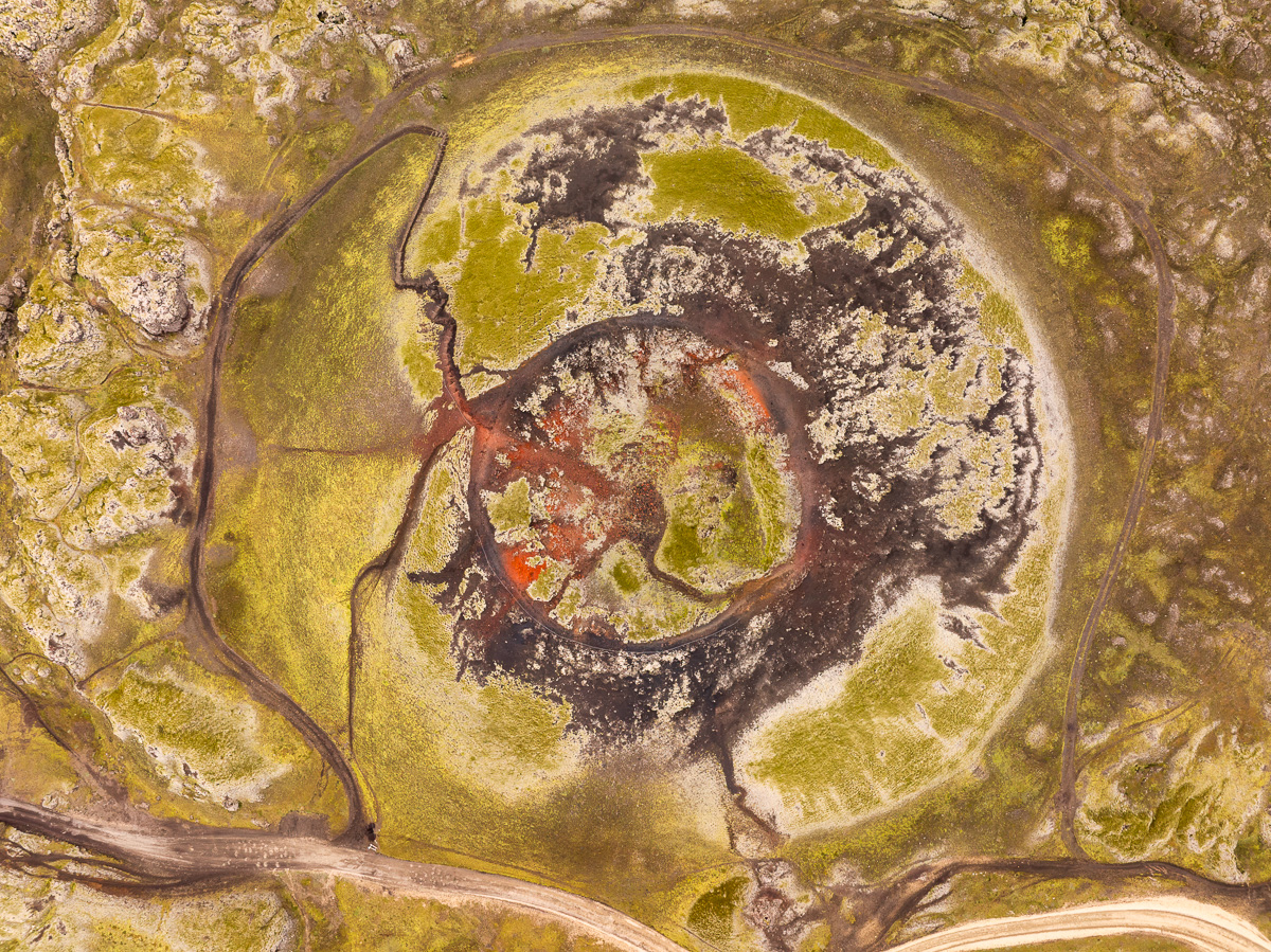 MAB-DJI-20250801-ICELAND-STUTUR-CRATER-THE-EYE-0014.jpg