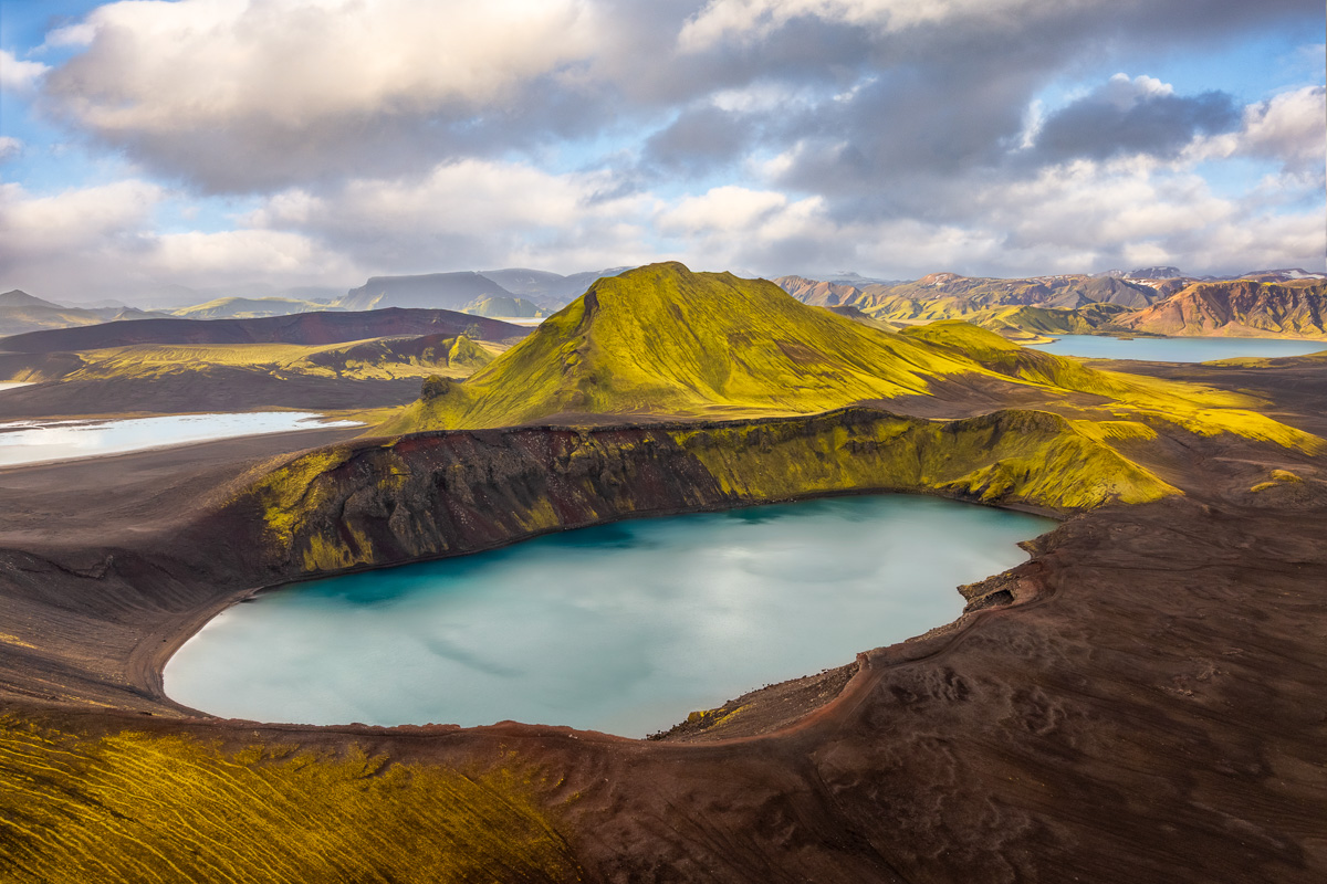 MAB-DJI-20250802-ICELAND-HNAUSAPOLLUR-CRATER-LAKE-0076.jpg