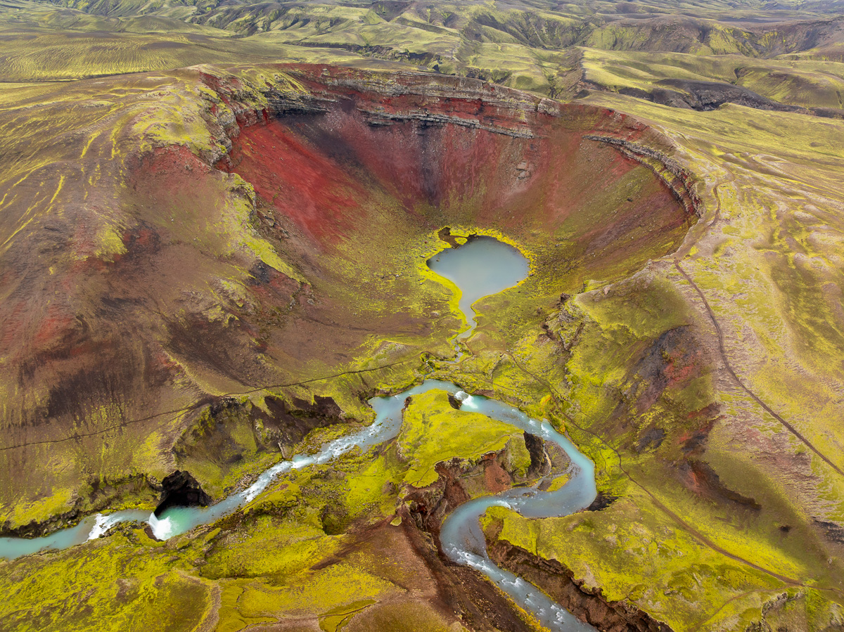 MAB-DJI-20250803-ICELAND-HIGHLANDS-RAUDIBOTN-CRATER-0088.jpg