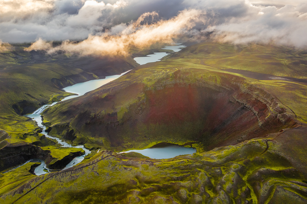 MAB-DJI-20250803-ICELAND-HIGHLANDS-RAUDIBOTN-CRATER-0106.jpg