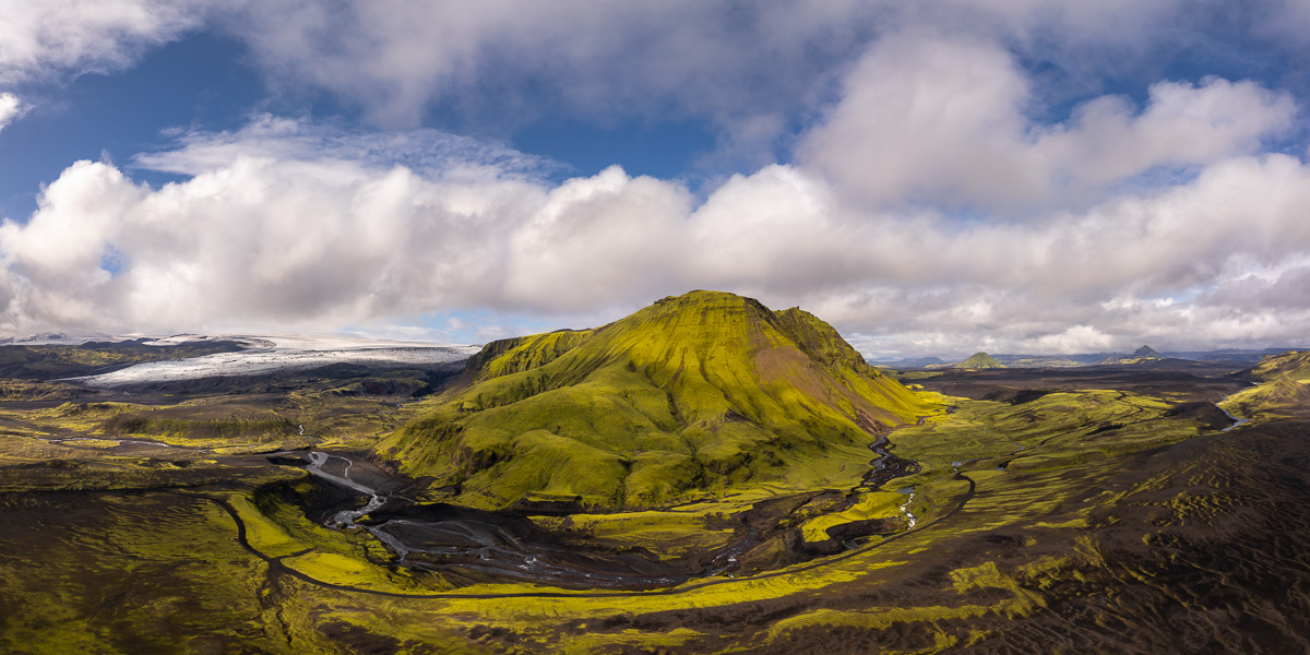 MAB-DJI-20250804-ICELAND-HIGHLANDS-BRATTHALS-MOUNTAIN-0067-PANO.jpg