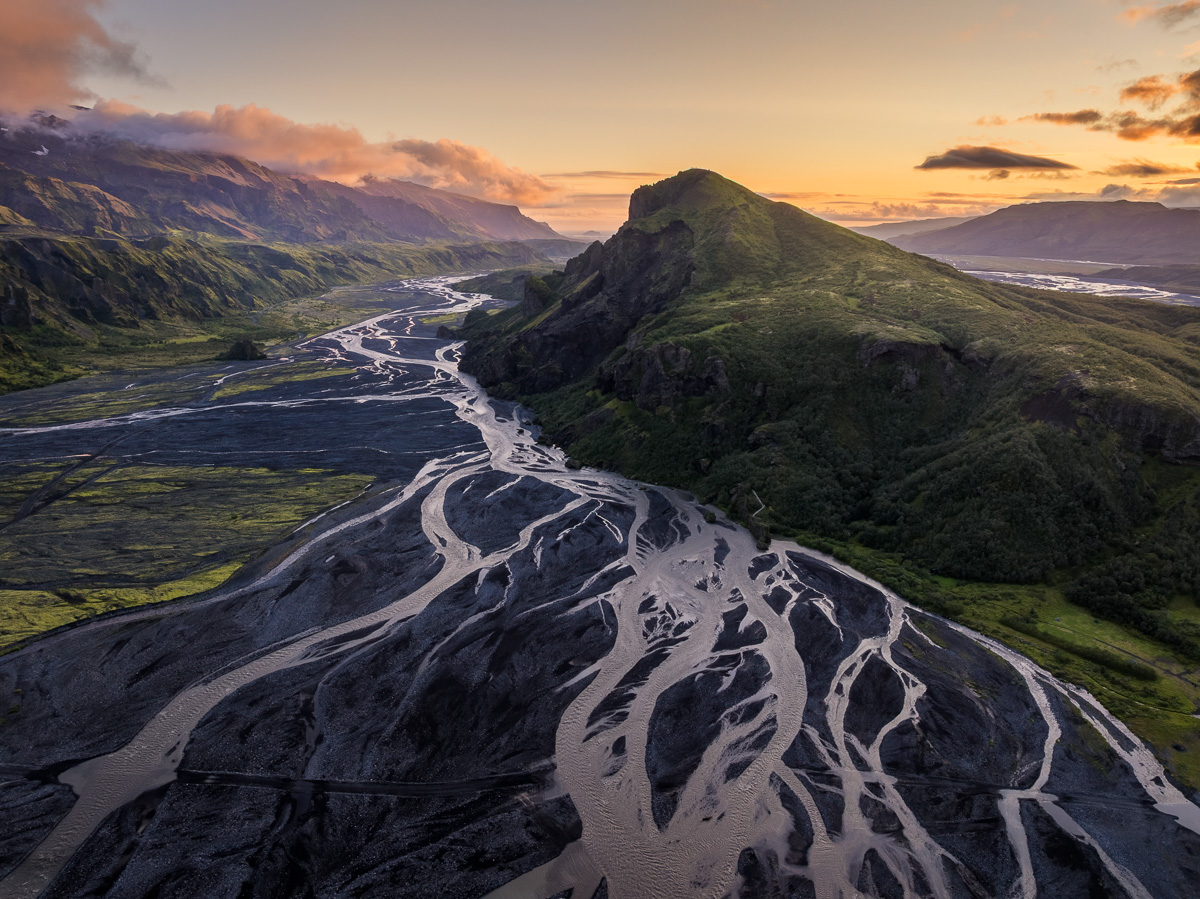 MAB-DJI-20250804-ICELAND-THORSMORK-VALLEY-SUNSET-0154.jpg