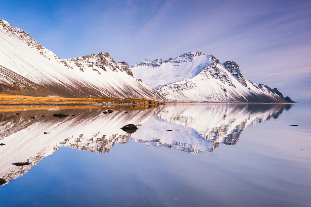 MAB-20150227-ICELAND-HOFN-MOUNTAIN-REFLECTION-8105119.jpg