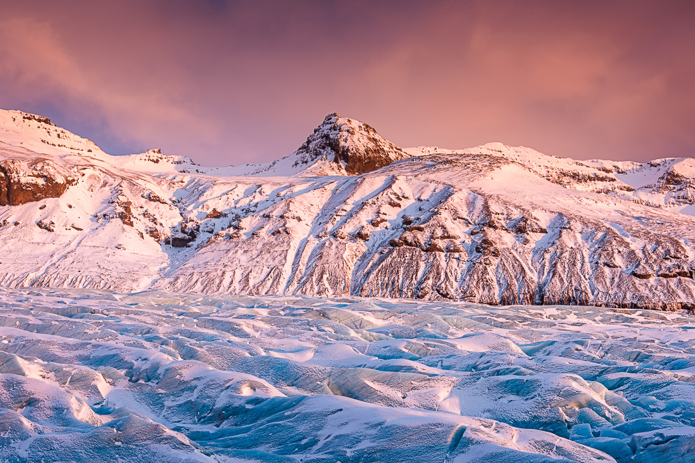 MAB-20150228-ICELAND-SVINAFELLSJOKULL-GLACIER-8105408.jpg