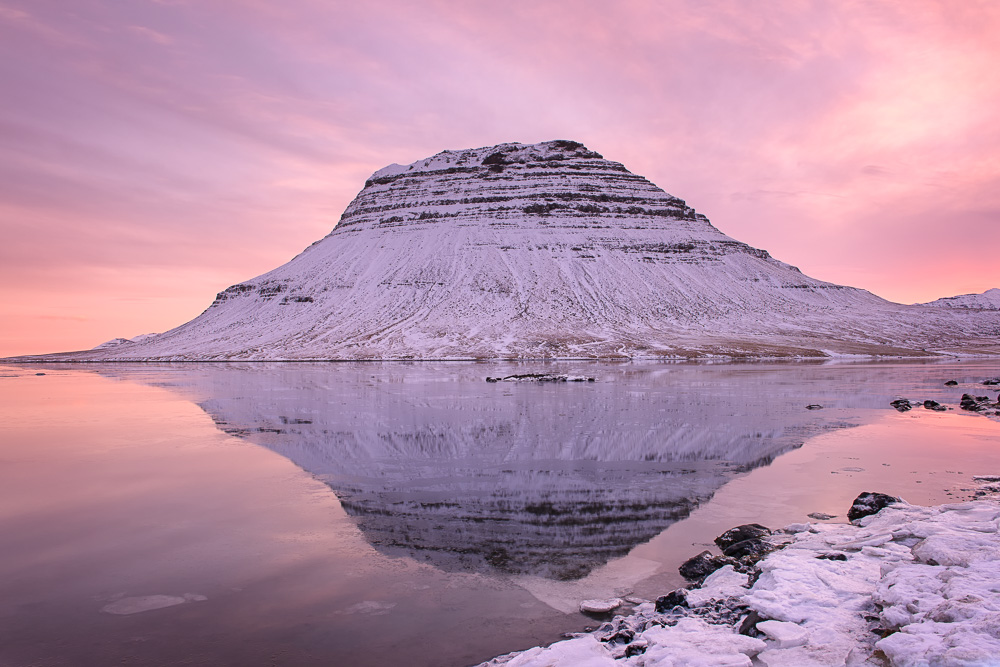 MAB-20150303-ICELAND-SNAEFELLSNES-KIRKJUFELL-8105605.jpg