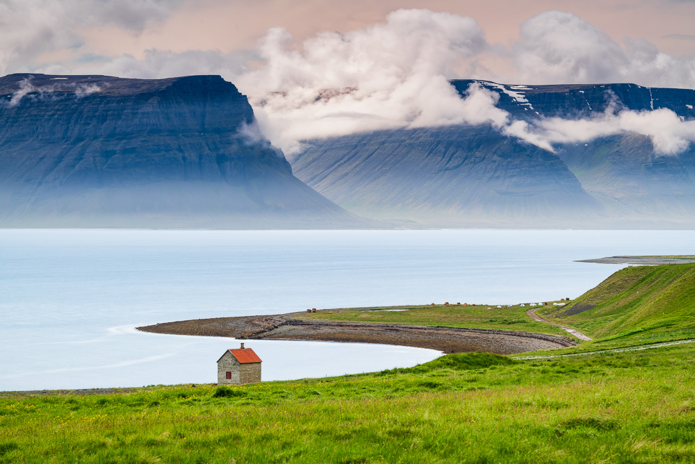 MAB-20180714-ICELAND-WESTFJORDS-CABIN-9036.jpg
