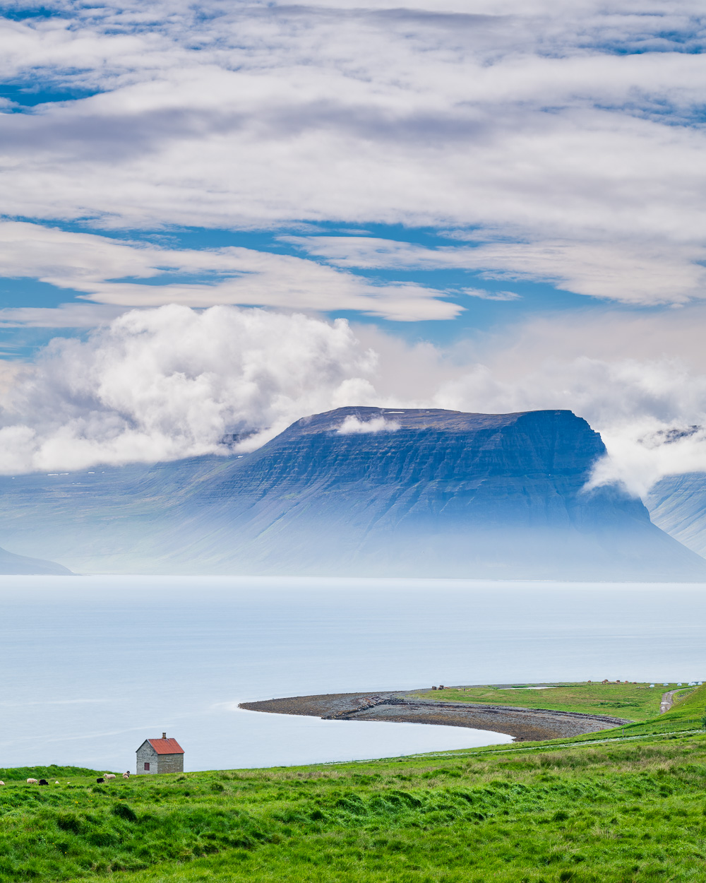 MAB-20180714-ICELAND-WESTFJORDS-CABIN-9050.jpg
