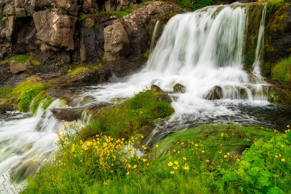 MAB-20180714-ICELAND-WESTFJORDS-DYNJANDI-WATERFALL-9147.jpg