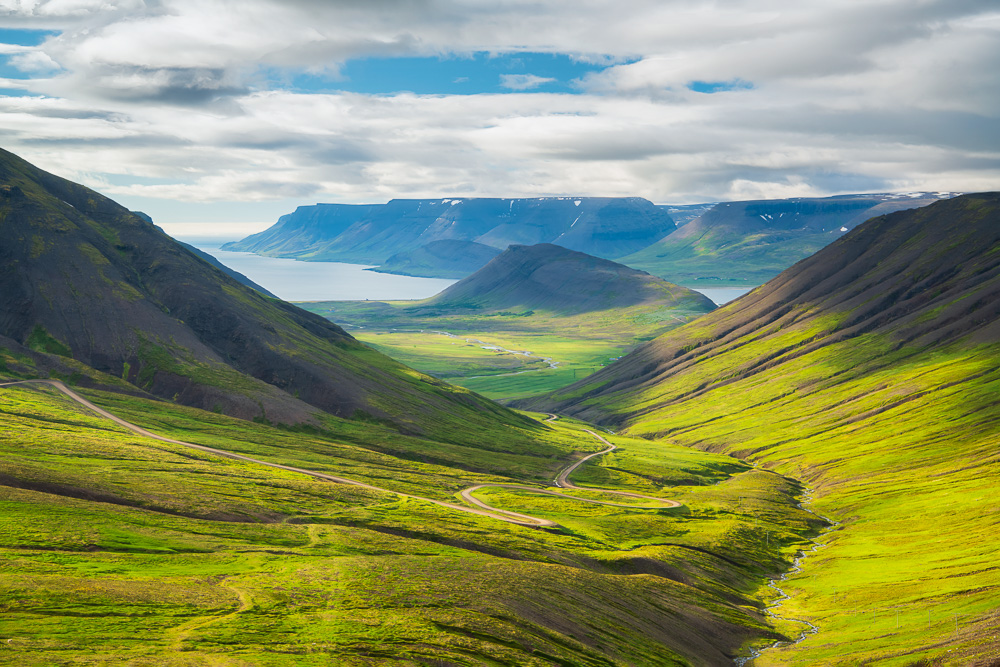 MAB-20180714-ICELAND-WESTFJORDS-VALLEY-9333.jpg