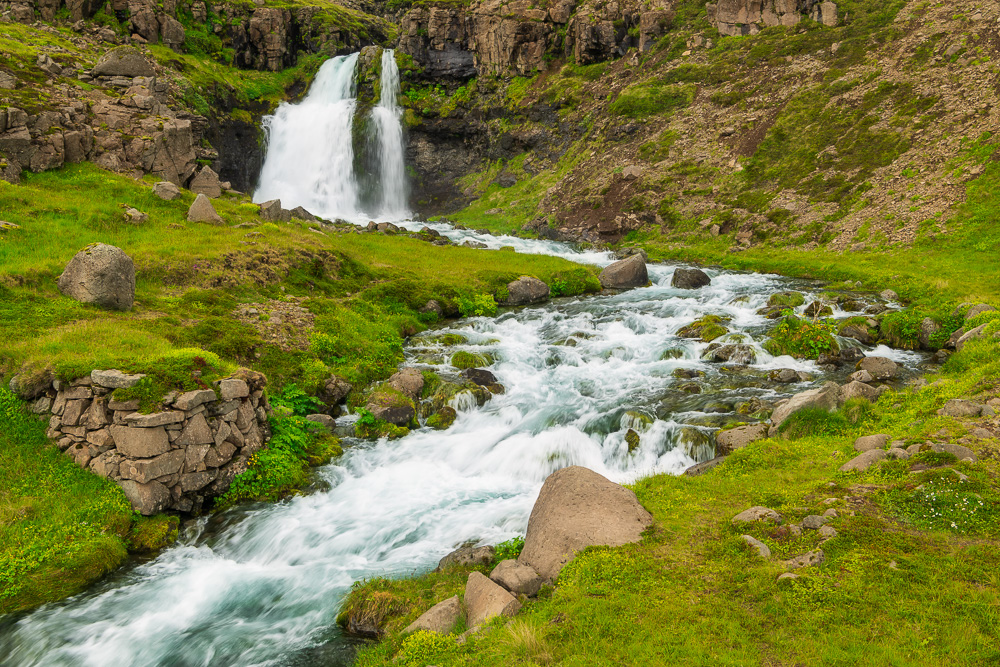 MAB-20180714-ICELAND-WESTFJORDS-WATERFALL-9185.jpg