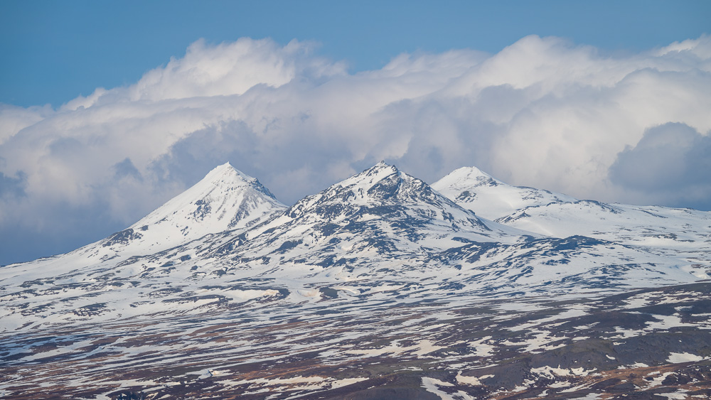 MAB-20240308-ICELAND-SNAEFELLSNES-MOUNTAINS-SNOW-085689.jpg