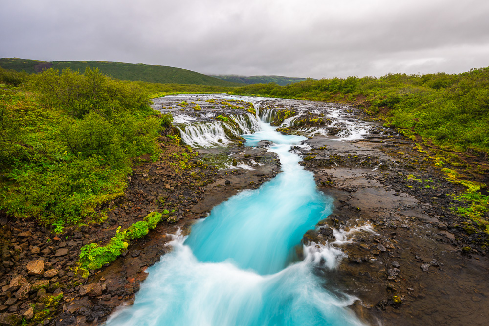 MAB-20250729-ICELAND-BRUARFOSS-WATERFALL-7482.jpg