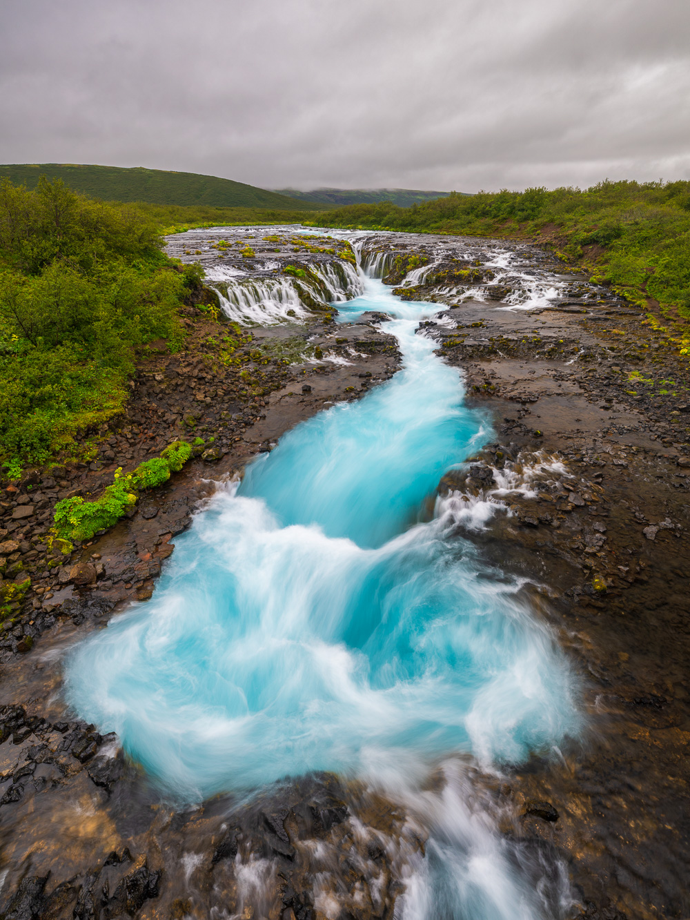 MAB-20250729-ICELAND-BRUARFOSS-WATERFALL-7487.jpg