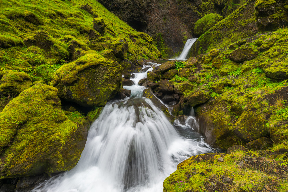 MAB-20250802-ICELAND-THAKGIL-WATERFALL-7731.jpg