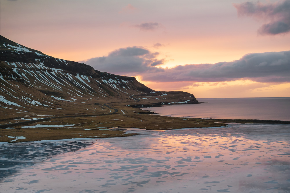 MAB-DJI-20240307-ICELAND-SNAEFELLSNES-COASTAL-SUNSET-0002.jpg