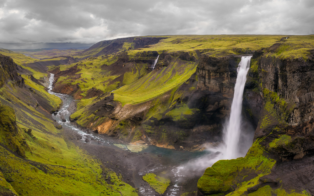 MAB-DJI-20250730-ICELAND-FOSSA-RIVER-HAIFOSS-WATERFALL-0260-PANO.jpg