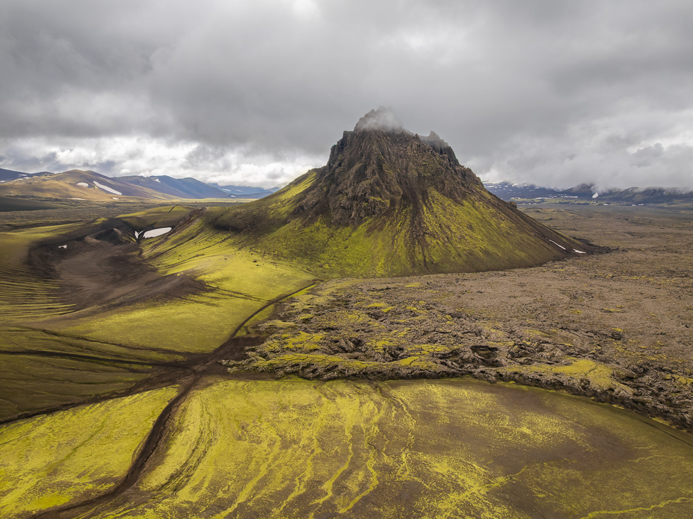 MAB-DJI-20250731-ICELAND-HIGHLANDS-KRAKATINDUR-VOLCANO-0120.jpg