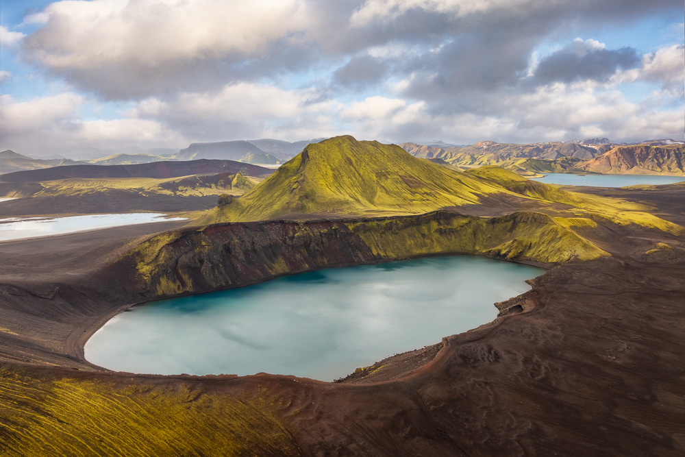 MAB-DJI-20250802-ICELAND-HNAUSAPOLLUR-CRATER-LAKE-0076.jpg