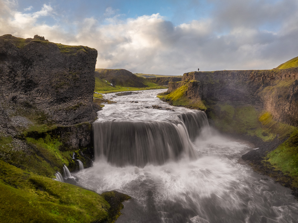 MAB-DJI-20250803-ICELAND-AXLAFOSS-WATERFALL-0019-HDR.jpg